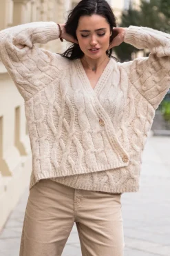 Kardigany Zapinane><noscript><img width=