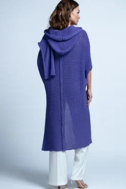 Kardigany Eleganckie | Kardigany Klasyczne><noscript><img width=