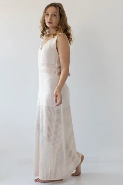 Sukienki Na Co Dzień | Sukienki Boho><noscript><img width=