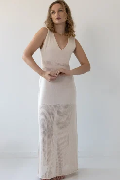 Sukienki Na Co Dzień | Sukienki Boho><noscript><img width=