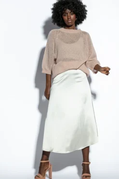 Swetry Eleganckie | Swetry Krótkie><noscript><img width=