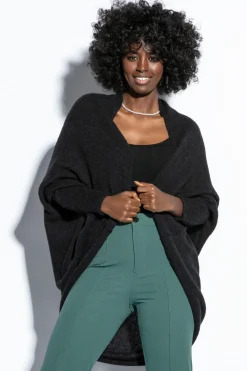 Kardigany Eleganckie | Kardigany Klasyczne><noscript><img width=