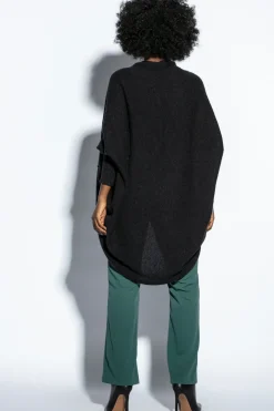 Kardigany Eleganckie | Kardigany Klasyczne><noscript><img width=