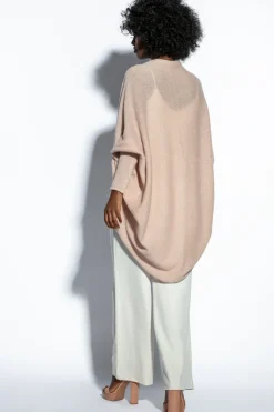 Kardigany Eleganckie | Kardigany Klasyczne><noscript><img width=