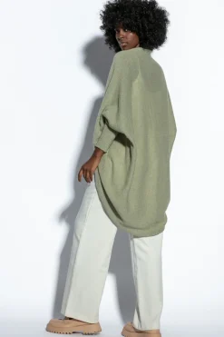Kardigany Eleganckie | Kardigany Długie><noscript><img width=