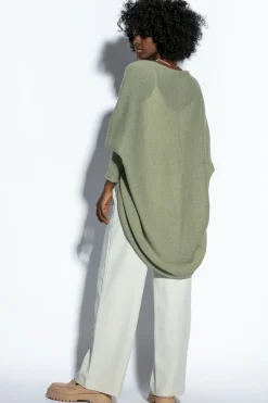 Kardigany Eleganckie | Kardigany Długie><noscript><img width=