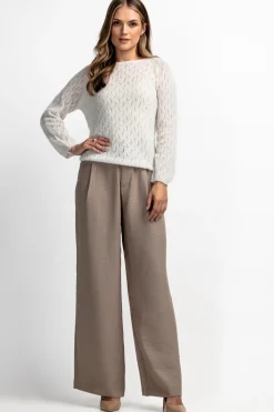 Swetry Na Jesień I Zimę | Swetry Eleganckie><noscript><img width=