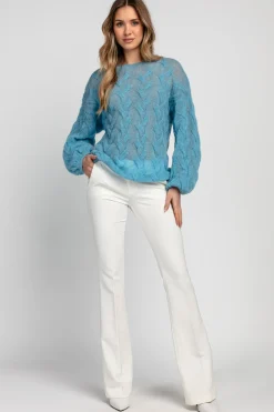 Swetry Oversize | Swetry Eleganckie><noscript><img width=