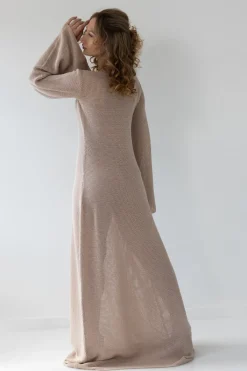 Sukienki Boho | Sukienki Na Lato><noscript><img width=
