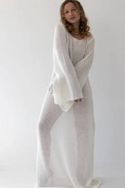 Sukienki Boho | Sukienki Na Lato><noscript><img width=