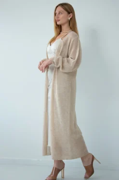 Kardigany Eleganckie | Kardigany Klasyczne><noscript><img width=
