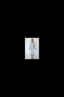 Kardigany Eleganckie | Kardigany Klasyczne><noscript><img width=