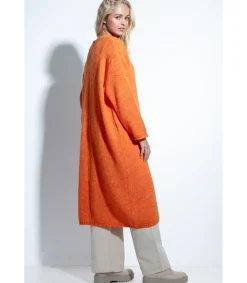 Kardigany Na Jesień I Zimę | Kardigany Klasyczne><noscript><img width=