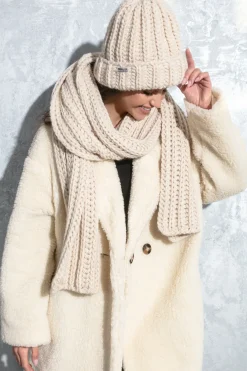Szale | Czapka I Szalik><noscript><img width=