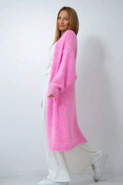 Kardigany Eleganckie | Kardigany Klasyczne><noscript><img width=
