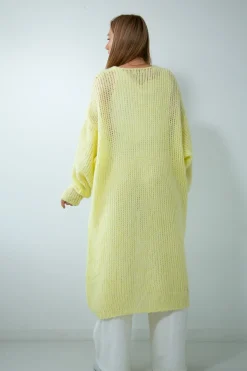 Kardigany Na Jesień I Zimę | Kardigany Eleganckie><noscript><img width=