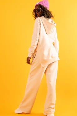 Bluzy | Bluzy><noscript><img width=