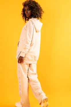 Bluzy | Bluzy><noscript><img width=