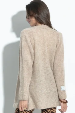Kardigany Eleganckie | Kardigany Klasyczne><noscript><img width=