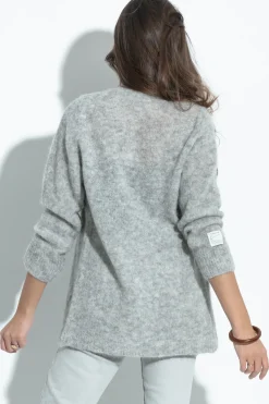 Kardigany Eleganckie | Kardigany Klasyczne><noscript><img width=
