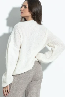 Swetry Oversize | Swetry Eleganckie><noscript><img width=