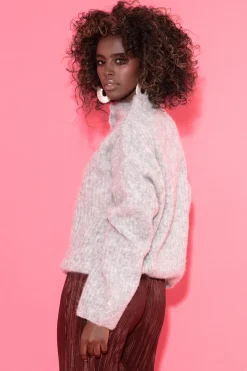 Swetry Oversize | Swetry Eleganckie><noscript><img width=