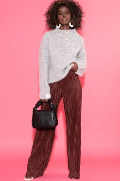 Swetry Oversize | Swetry Eleganckie><noscript><img width=