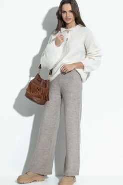Swetry Oversize | Swetry Eleganckie><noscript><img width=