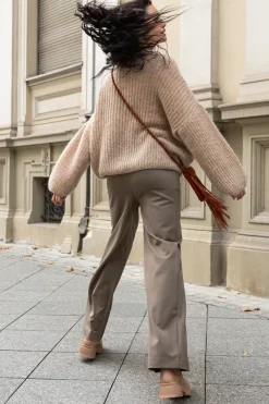 Swetry Oversize | Swetry Eleganckie><noscript><img width=