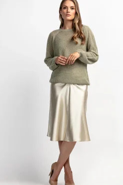 Swetry Na Jesień I Zimę | Swetry Eleganckie><noscript><img width=