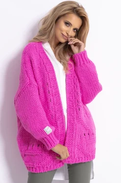 Kardigany Eleganckie | Kardigany Klasyczne><noscript><img width=