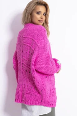 Kardigany Eleganckie | Kardigany Klasyczne><noscript><img width=