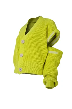 Knitting4Care | Knitting4Care><noscript><img width=