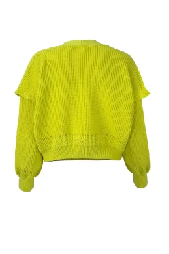 Knitting4Care | Knitting4Care><noscript><img width=