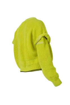 Knitting4Care | Knitting4Care><noscript><img width=