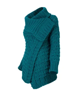 Knitting4Care | Knitting4Care><noscript><img width=
