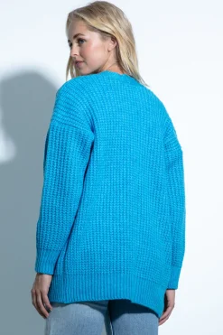 Kardigany Klasyczne | Kardigany Zapinane><noscript><img width=