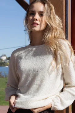 Swetry Na Jesień I Zimę | Swetry Eleganckie><noscript><img width=