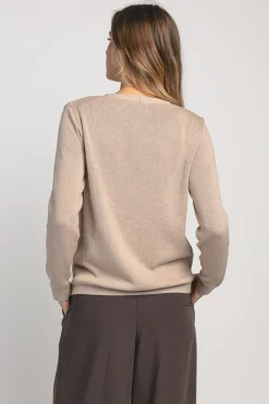 Kardigany Na Jesień I Zimę | Kardigany Eleganckie><noscript><img width=