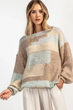 Swetry Oversize | Cienkie Swetry><noscript><img width=
