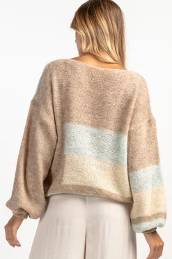 Swetry Oversize | Cienkie Swetry><noscript><img width=
