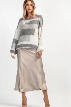 Swetry Oversize | Cienkie Swetry><noscript><img width=