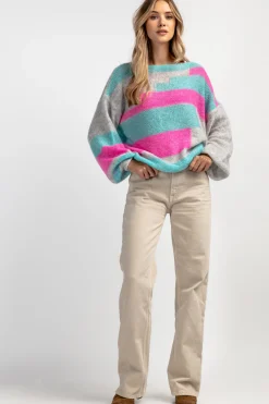 Swetry Oversize | Cienkie Swetry><noscript><img width=