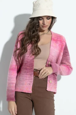 Kardigany Zapinane><noscript><img width=
