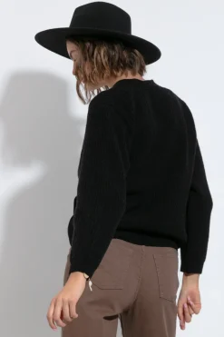 Swetry Eleganckie | Swetry Krótkie><noscript><img width=