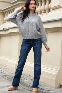 Swetry Oversize | Swetry Eleganckie><noscript><img width=