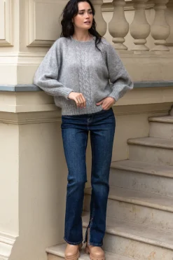 Swetry Oversize | Swetry Eleganckie><noscript><img width=
