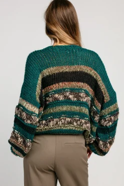 Swetry Oversize | Cienkie Swetry><noscript><img width=