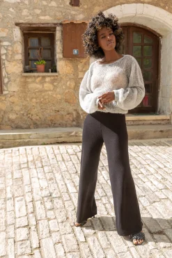 Swetry Oversize | Swetry Eleganckie><noscript><img width=