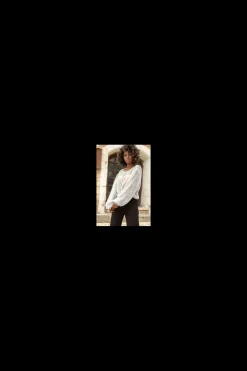 Swetry Oversize | Swetry Eleganckie><noscript><img width=